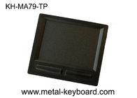 KH-MA79-TP Plastikowa przemysłowa mysz USB PS / 2 z panelem dotykowym